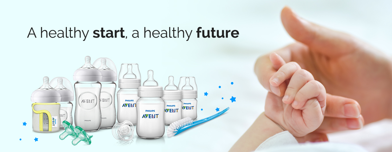 mothercare avent bottles