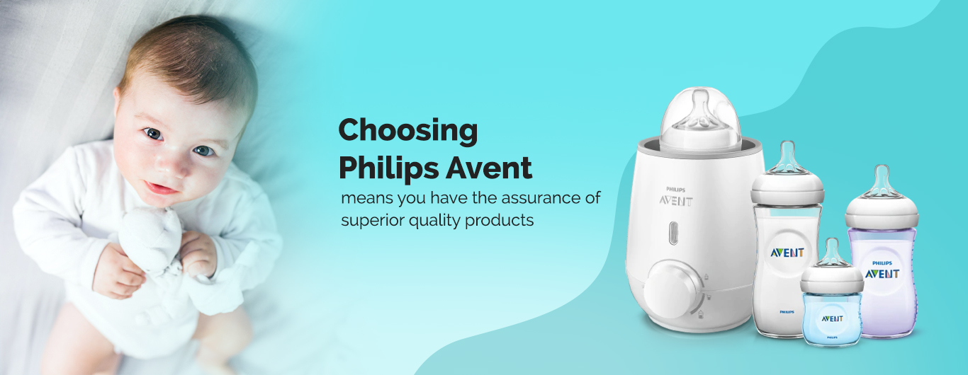 mothercare avent