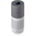 Series 2000 Philips Air Purifier - AC2936/13