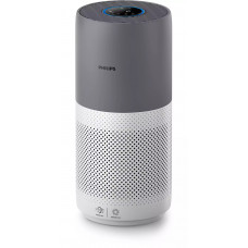 Series 2000 Philips Air Purifier - AC2936/13