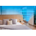 Series 2000 Philips Air Purifier - AC2936/13