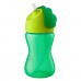 Philips AVENT Straw Cup 10OZ PK1 (SCF798/00)