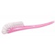 Philips Avent Bottle & Teat Brush (Pink) (SCF145/07)