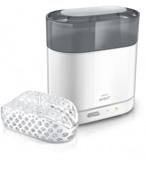 Buy Baby Care Electrical Products Online Philips Avent Pakistan