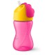 Philips AVENT Straw Cup 10OZ PK1 (SCF798/00)