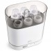 Philips AVENT 4-IN-1 Electric Steam Sterilizer (SCF286/02)