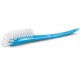 Philips Avent Bottle & Teat Brush (Blue) (SCF145/06)