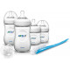 Philips AVENT New Born Starter Set Natural Range (SCD290/11)