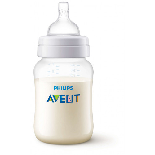 philips avent 1m 