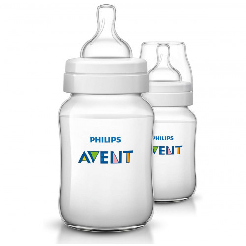 philips avent price
