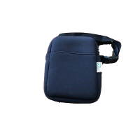 Philips AVENT Thermabag (NAVY BLUE) (SCD150/11) 