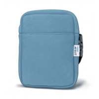Philips AVENT Thermabag (LIGHT BLUE) (SCD150/11) 