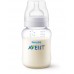 Philips AVENT PA Classic + New born Starter Set (SCD210/00)