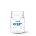 Philips AVENT PA Classic + New born Starter Set (SCD210/00)