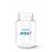 Philips AVENT PA Classic + New born Starter Set (SCD210/00)