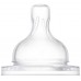 Philips AVENT PA Classic + New born Starter Set (SCD210/00)