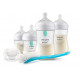 Philips Avent Natural Response (Air Free Vent) Newborn Gift Set SCD657/11