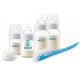 Anti colic with AirFree Gift Set - SCD807/00