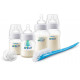 Philips Avent Anti colic with Air Free Gift Set - SCD807/00