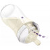 Philips Avent Natural Response Newborn Gift Set SCD838/11