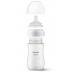 Philips Avent Natural Response Newborn Gift Set SCD838/11