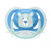 Philips Avent Ultra Air 6-18M Pacifier (SCF085/03)