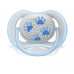 Philips Avent Ultra Air 6-18M Pacifier (SCF085/03)