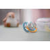 Philips Avent Ultra Air 0-6M Pacifier (SCF080/05)