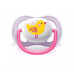 Philips Avent ultra air 0-6m pacifier (SCF080/06)
