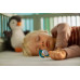 Philips Avent ultra air 6-18m pacifier (SCF080/07)