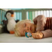 Philips Avent Ultra Air 6-18M Pacifier (SCF080/07)