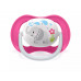 Philips Avent Ultra Air 6-18M Pacifier (SCF080/08)
