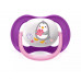 Philips Avent Ultra Air 6-18M Pacifier (SCF080/08)