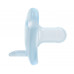 Philips Avent Soothie SCF099/21 BLUE