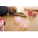 Philips Avent Soothie SCF099/22 PINK