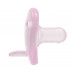 Philips Avent Soothie SCF099/22 PINK