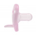 Philips Avent Soothie SCF099/22 Pink