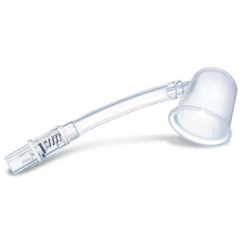 Philips AVENT Niplette (SCF152/01)