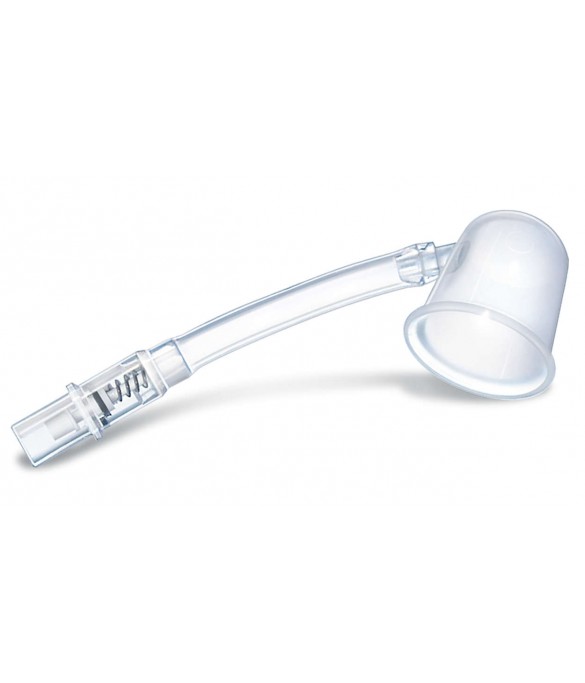 Philips AVENT Niplette (SCF152/01)