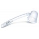 Philips AVENT Niplette (SCF152/01)