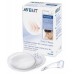 Philips AVENT Niplette (SCF152/01)