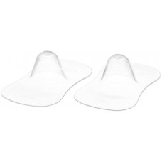 Philips Avent Nipple Shield SCF153/03