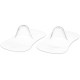 Philips Avent Nipple Shield SCF153/03