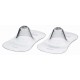 Philips AVENT Nipple Protector PK2 (Standard Size) (SCF156/01)