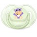 Philips Avent Classic Pacifiers (SCF169/23)