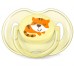 Philips Avent Classic Pacifiers (SCF169/23)