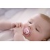 Philips Avent Classic Pacifiers (SCF169/23)