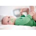 Philips Avent Classic Pacifiers (SCF169/23)