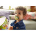 Philips AVENT 18M+ Free Flow Neutral PK2 (SCF186/23)