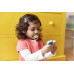 Philips AVENT 18M+ Soother Girl PK2 (SCF186/25)
